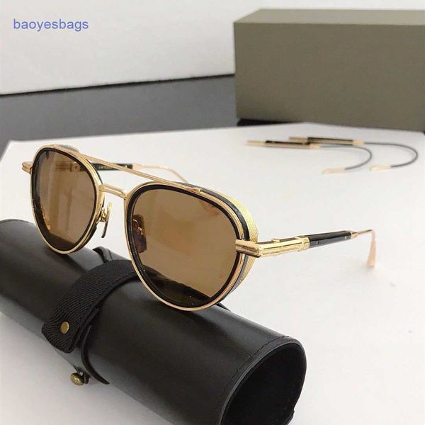 original classic a dita epiluxury eplx r sunglasses for men famous fashionable retro luxury brand eyeglass fashion sxa, White;black
original classic a dita epiluxury eplx r sunglasses for men famous fashionable retro luxury brand eyeglass fashion sxa, White;black