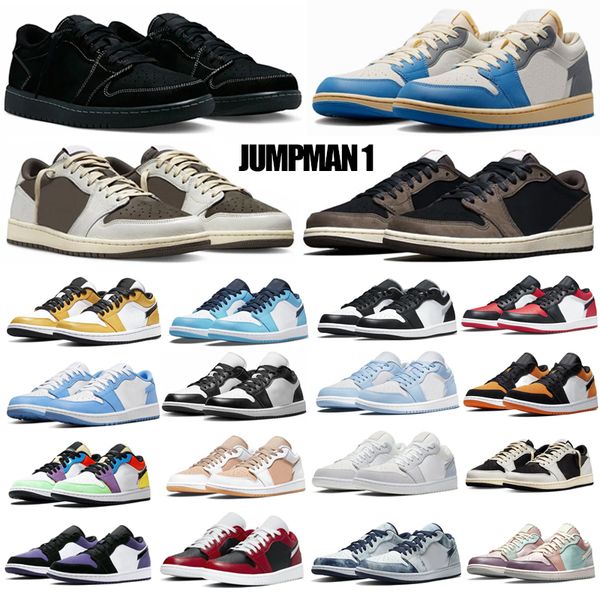clearance promotion jumpman 1 low basketball outdoor shoes lows 1s mocha reverse mocha all star black toe strawberry ice cream triple black
clearance promotion jumpman 1 low basketball outdoor shoes lows 1s mocha reverse mocha all star black toe strawberry ice cream triple black