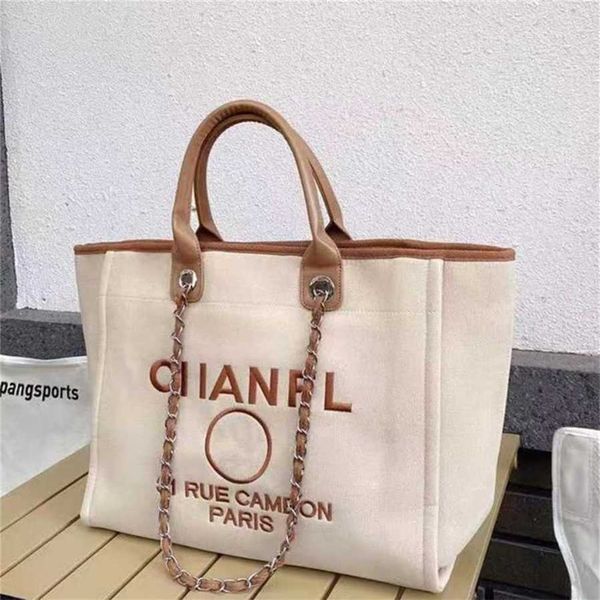 fashion classic embroidered beach bags luxury women canvas evening handbags female big designer large capacity ladies bag olcs 70% off outle
fashion classic embroidered beach bags luxury women canvas evening handbags female big designer large capacity ladies bag olcs 70% off outle
