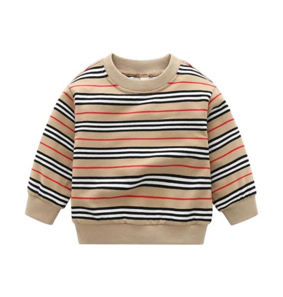 kids sweater girls boy fashion pullover knitted sweatshirts letter hooded sweaters baby child casual warm winter size 801409427389, Blue
kids sweater girls boy fashion pullover knitted sweatshirts letter hooded sweaters baby child casual warm winter size 801409427389, Blue