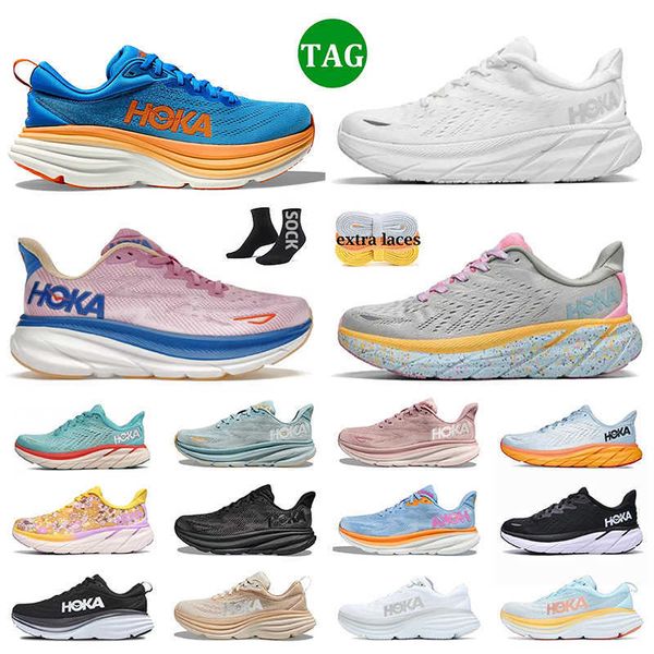 bondi 2023 hoka 8 running shoes women mens hokas clifton 8 9 sports trainers triple white cyclamen sweet lilac carbon x 2 on cloud runners s
bondi 2023 hoka 8 running shoes women mens hokas clifton 8 9 sports trainers triple white cyclamen sweet lilac carbon x 2 on cloud runners s