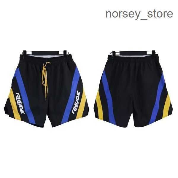 shorts mens designer men rh fashion swimshorts short gym pants casual beach loose for man women swimming trunk 4 m83n, White;black
shorts mens designer men rh fashion swimshorts short gym pants casual beach loose for man women swimming trunk 4 m83n, White;black