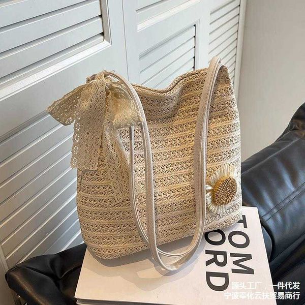 this year's popular handbags for women in new trend handmade woven tote bucket bags for women with large capacity straw woven bags
this year's popular handbags for women in new trend handmade woven tote bucket bags for women with large capacity straw woven bags