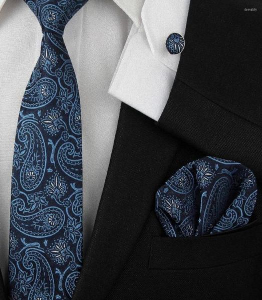 bow ties hooyi 2022 neck tie set for men handkerchief pocket square cufflinks silk6812351, Black;gray
bow ties hooyi 2022 neck tie set for men handkerchief pocket square cufflinks silk6812351, Black;gray