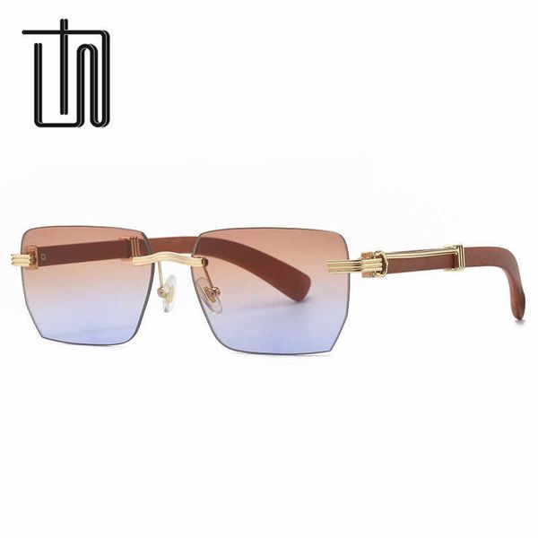 wholesale of sunglasses new fashion frameless 3013 ins style versatile street p box sunglasses, White;black
wholesale of sunglasses new fashion frameless 3013 ins style versatile street p box sunglasses, White;black