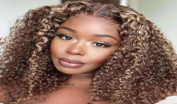 honey highlight blonde hd transprent 360 lace frontal human hair wigs 427 ombre curly indian kinky cruly pre plucked7438588, Black
honey highlight blonde hd transprent 360 lace frontal human hair wigs 427 ombre curly indian kinky cruly pre plucked7438588, Black