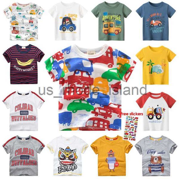 t-shirts inpepnow 2020 kids boys t shirt cartoon print short sleeve baby girls t-shirts white children t-shirt for boys clothes 278 x0628, Blue
t-shirts inpepnow 2020 kids boys t shirt cartoon print short sleeve baby girls t-shirts white children t-shirt for boys clothes 278 x0628, Blue