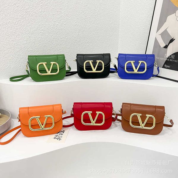 designer women valentino bag 071c 2023 new small square tote bags crossbody handbag fashion mini backpack luxury chain wallet leather purse
designer women valentino bag 071c 2023 new small square tote bags crossbody handbag fashion mini backpack luxury chain wallet leather purse
