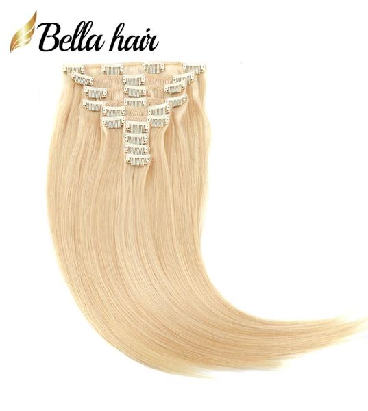 clip in hair extensions real human hair bleach blonde virgin hairs extension clips ins 10pcs 160g silky straight double remy weft 3329906, Black;brown
clip in hair extensions real human hair bleach blonde virgin hairs extension clips ins 10pcs 160g silky straight double remy weft 3329906, Black;brown
