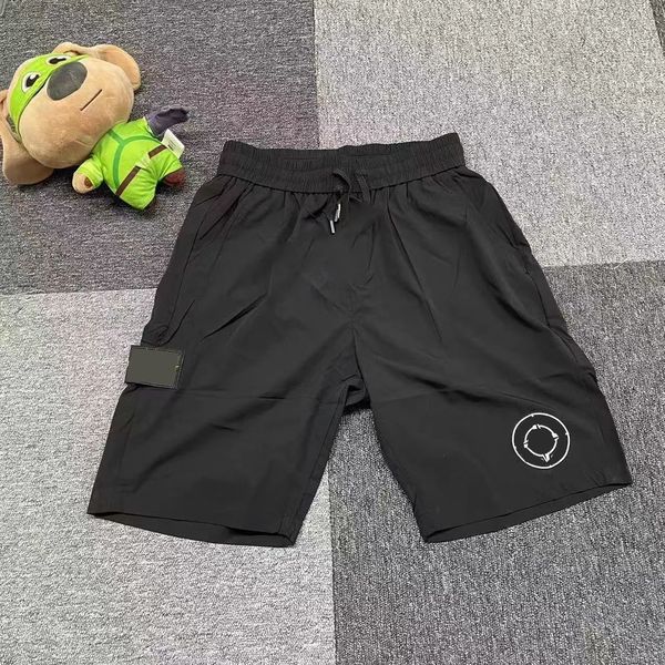 fashion mens shorts designer man short pants beach bottoms swimwear pant budge side drawstring adjust aian size s-3xl, White;black
fashion mens shorts designer man short pants beach bottoms swimwear pant budge side drawstring adjust aian size s-3xl, White;black