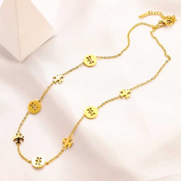 designer necklace butterfly clover rope chain tennis luxury necklaces four leaf clover necklace heart luxury cuban link womens vivian moissa, Silver
designer necklace butterfly clover rope chain tennis luxury necklaces four leaf clover necklace heart luxury cuban link womens vivian moissa, Silver