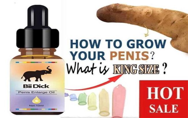 bigdickpenisthickeninggrowthmassageenlargementoilsexyorgasmdelayliquidformencockerectionenhanceproductscareprom2564515
bigdickpenisthickeninggrowthmassageenlargementoilsexyorgasmdelayliquidformencockerectionenhanceproductscareprom2564515