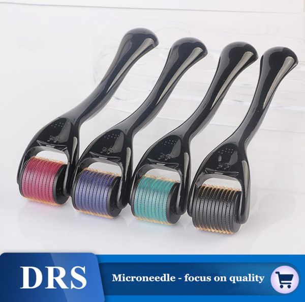 540 roller micro needle beauty equipment whitening introduction micro needle instrument beauty skin care tools7172539
540 roller micro needle beauty equipment whitening introduction micro needle instrument beauty skin care tools7172539