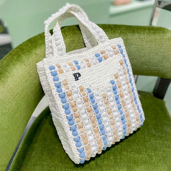 womens purses triangle prad raffias straw clutch bag vintage embossed cross body luxurys shoulder bags designer handbags mens weave weekende
womens purses triangle prad raffias straw clutch bag vintage embossed cross body luxurys shoulder bags designer handbags mens weave weekende