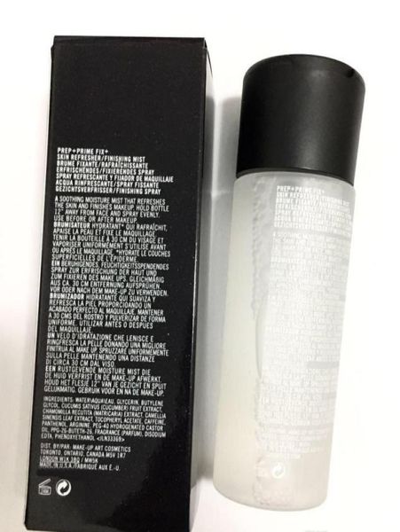 makeup prepprime fix fixante rafraichissante 100ml fixer finishing setting spray long lasting natural silicone8607661
makeup prepprime fix fixante rafraichissante 100ml fixer finishing setting spray long lasting natural silicone8607661