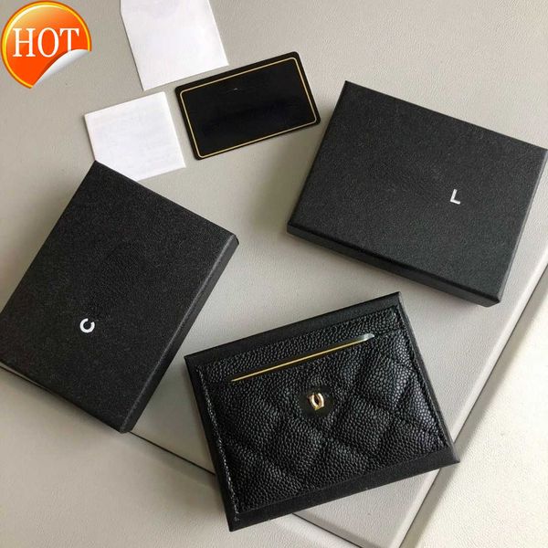 luxury brand designer change purse card pack small fragrance bag cards case retro rhombic leather ultra-thin piece holder cowhide bank walle, Red;black
luxury brand designer change purse card pack small fragrance bag cards case retro rhombic leather ultra-thin piece holder cowhide bank walle, Red;black