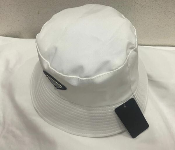 designers mens womens bucket hat fitted hats sun prevent bonnet beanie baseball cap snapbacks outdoor fishing dress beanies, Blue;gray
designers mens womens bucket hat fitted hats sun prevent bonnet beanie baseball cap snapbacks outdoor fishing dress beanies, Blue;gray