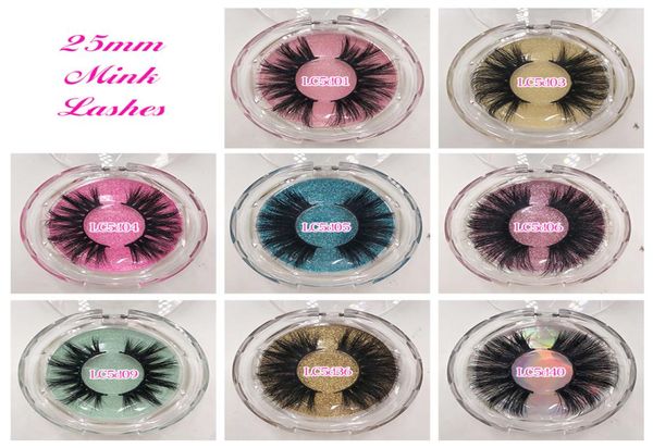 5d 25mm mink eyelashes long dramatic real mink hair eye lashes private label custom packaging box3642800
5d 25mm mink eyelashes long dramatic real mink hair eye lashes private label custom packaging box3642800