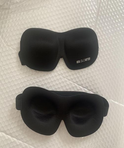 new products 3d sleeping eye maskeye masktravel eye mask for menwomen8232307 
new products 3d sleeping eye maskeye masktravel eye mask for menwomen8232307