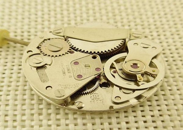 watch repair kits can working also can learn study research practice hand wind mechanical movement watchmaker wristwatch fix acces4482554
watch repair kits can working also can learn study research practice hand wind mechanical movement watchmaker wristwatch fix acces4482554