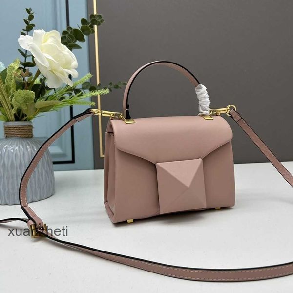 saddle valenti wallet purse women designer beach bagpack bag bags crossbody handbag puff color tote rivet genuine leather handbags gmzq
saddle valenti wallet purse women designer beach bagpack bag bags crossbody handbag puff color tote rivet genuine leather handbags gmzq