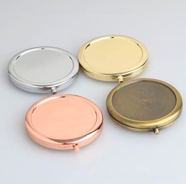 portable folding mirror makeup cosmetic pocket mirror for makeup mirrors beauty accessories fast f14966373064
portable folding mirror makeup cosmetic pocket mirror for makeup mirrors beauty accessories fast f14966373064