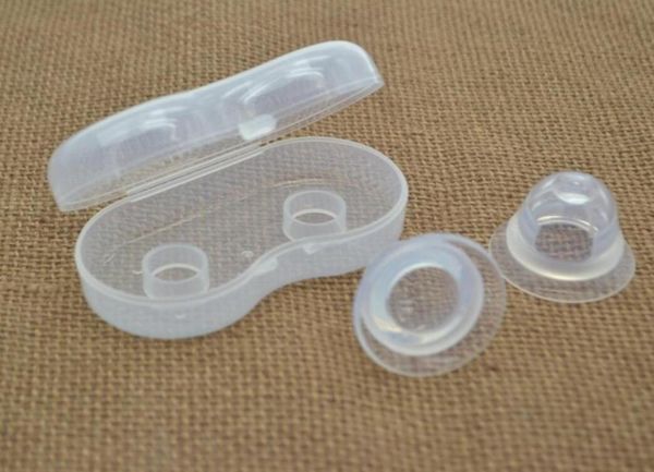 1pair nipple aspirator puller inverted niplette treatment redress sucking for flat nipples sucker correction shaper breastfeeding 1048173
1pair nipple aspirator puller inverted niplette treatment redress sucking for flat nipples sucker correction shaper breastfeeding 1048173
