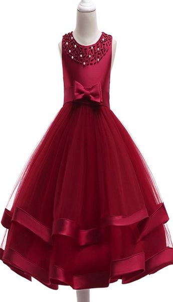 whole and retail new design pretty flower girl dresses children kids wedding party princess dress9855311, White
whole and retail new design pretty flower girl dresses children kids wedding party princess dress9855311, White