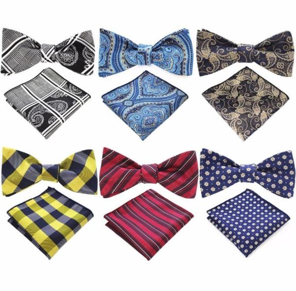bow ties rbococlassic 100silk jacquard woven self tie and handkerchief set men39s fashion red striped bowties pocket squarebow5773493, Black;gray
bow ties rbococlassic 100silk jacquard woven self tie and handkerchief set men39s fashion red striped bowties pocket squarebow5773493, Black;gray