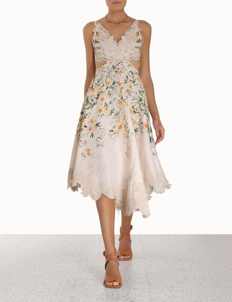 runway dresses australian designer dress 2023 high end exquisite strap unique and beautiful holiday print off the waist dress, Black
runway dresses australian designer dress 2023 high end exquisite strap unique and beautiful holiday print off the waist dress, Black