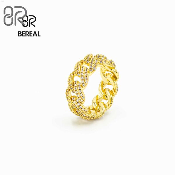 moissanite diamond cuban link hip hop ring gold plated 925 sterling silver vvs finger band fine for men
moissanite diamond cuban link hip hop ring gold plated 925 sterling silver vvs finger band fine for men