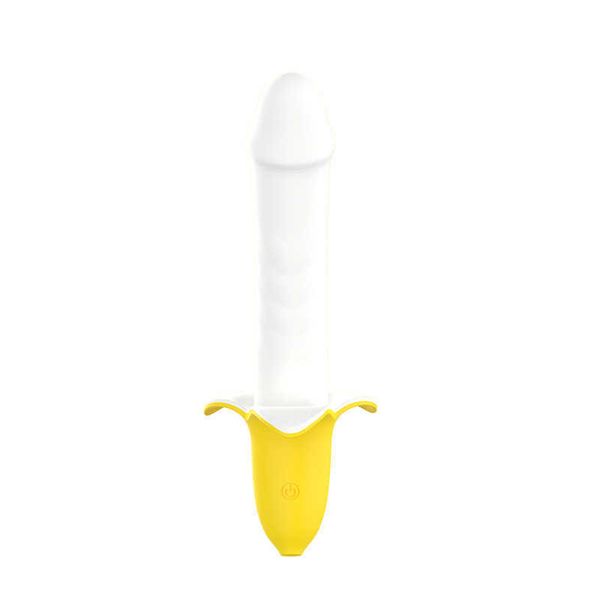 waiwai ma pulse automatic impact cannon machine banana shaker female device g point massage stick products
waiwai ma pulse automatic impact cannon machine banana shaker female device g point massage stick products
