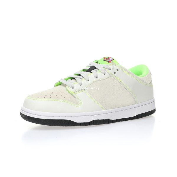 basketball low university of oregon pe skate shoes for men's skates sneakers women's sports mens fq7260-001
basketball low university of oregon pe skate shoes for men's skates sneakers women's sports mens fq7260-001