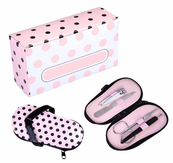 creative nail clipper suits slippers shaped pink manicure set valentine039s day baby shower wedding favor gift8487446
creative nail clipper suits slippers shaped pink manicure set valentine039s day baby shower wedding favor gift8487446
