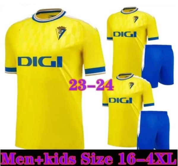 2023 2024 cadiz soccer jerseys cadiz cf negredo camisetas de futbol lozano alex bodiger juan cala camiseta a liga 23 24 men kids kit t.bongo, Black
2023 2024 cadiz soccer jerseys cadiz cf negredo camisetas de futbol lozano alex bodiger juan cala camiseta a liga 23 24 men kids kit t.bongo, Black