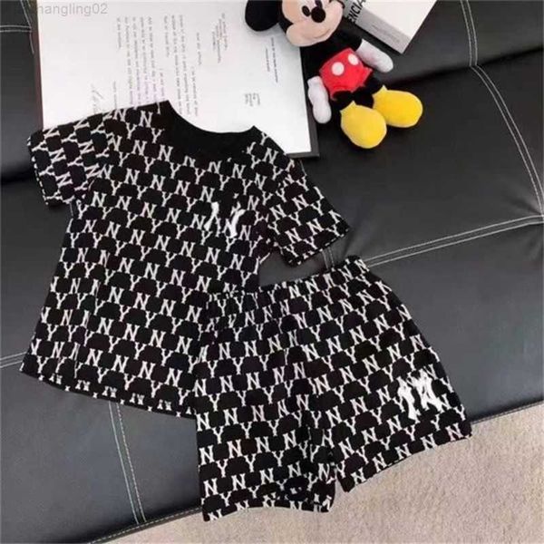 children's designer polo shorts suit t-shirt 2 brand jacket suits summer clothes for boys and girls hjqcrnji, Gray
children's designer polo shorts suit t-shirt 2 brand jacket suits summer clothes for boys and girls hjqcrnji, Gray