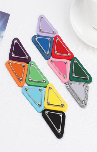 clothing appliques stickers triangular sew patches diy embroidery brand logo practical patch badge on hat clothes5719326 
clothing appliques stickers triangular sew patches diy embroidery brand logo practical patch badge on hat clothes5719326