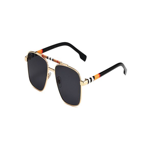new fashion black sun glasses evidence square sunglasses men brand designer waimea l sunglasses female popular colorful vintage eyewear sonn, White;black
new fashion black sun glasses evidence square sunglasses men brand designer waimea l sunglasses female popular colorful vintage eyewear sonn, White;black