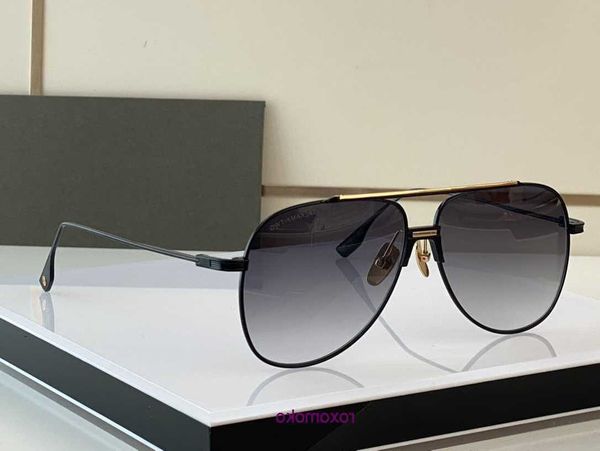 a dita alkamx two dts sunglass for mens designer sunglasses frame fashion retro luxury womens eyeglasses business simple design prescription, White;black
a dita alkamx two dts sunglass for mens designer sunglasses frame fashion retro luxury womens eyeglasses business simple design prescription, White;black