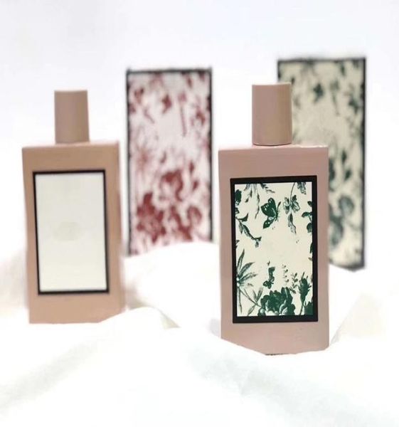 2 kinds the women perfume pink bloom 100mlpcs flower and wood smell fast delivey8565660
2 kinds the women perfume pink bloom 100mlpcs flower and wood smell fast delivey8565660