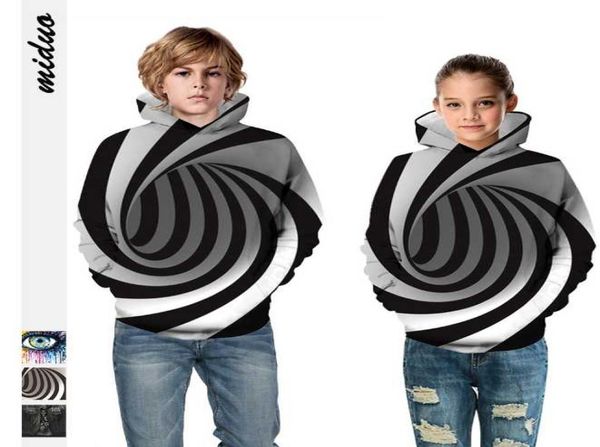 big boys kids clothing 2020 sweater clothing sets children039s garment autumn and winter new pattern male girl sweater suit chi8561426, Black
big boys kids clothing 2020 sweater clothing sets children039s garment autumn and winter new pattern male girl sweater suit chi8561426, Black