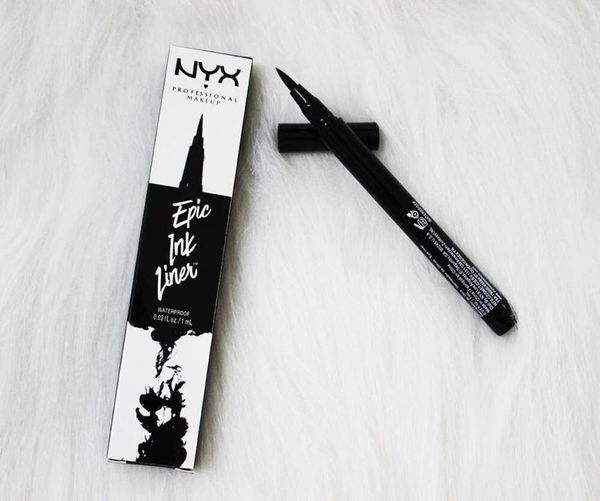 12pcs makeup eyeliner pencil eye liner black makeup liquid eye liner waterproof black maquiagem long lasting8875847
12pcs makeup eyeliner pencil eye liner black makeup liquid eye liner waterproof black maquiagem long lasting8875847