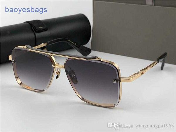 original designer sunglasses mens for woman a dita sunglasses men fashion style square frame metal uv 400 lens with box egez, White;black
original designer sunglasses mens for woman a dita sunglasses men fashion style square frame metal uv 400 lens with box egez, White;black