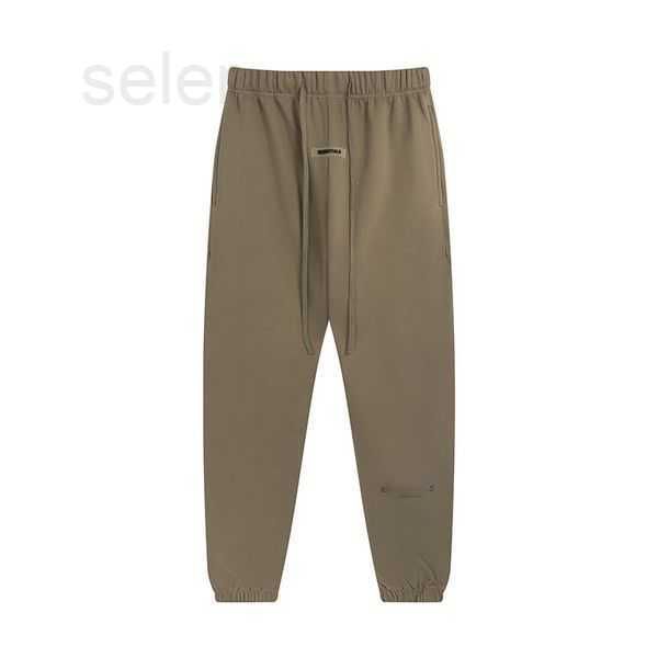 mens pants designer sweatpants fashion essentail print sport pant high street essen joggers essent sweatpant trouser hip hop streetwear cort, Black
mens pants designer sweatpants fashion essentail print sport pant high street essen joggers essent sweatpant trouser hip hop streetwear cort, Black