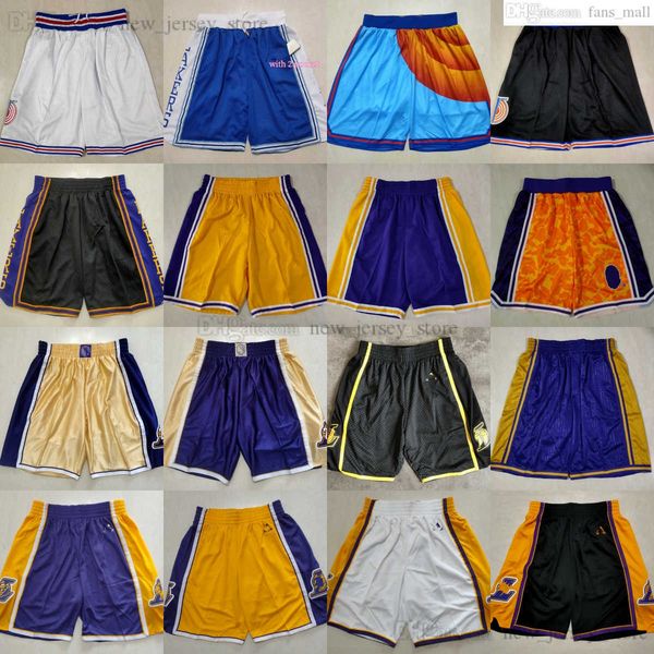 classic retro mesh basketball shorts man movie breathable gym training beach pants sweatpants pant short purple white black
classic retro mesh basketball shorts man movie breathable gym training beach pants sweatpants pant short purple white black