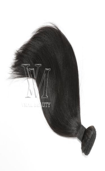 vmae 12a 100 unprocessed new arrival brazilian virgin hair burmese hair yaki straight weft weave piece hair extensions soft8666846, Black
vmae 12a 100 unprocessed new arrival brazilian virgin hair burmese hair yaki straight weft weave piece hair extensions soft8666846, Black