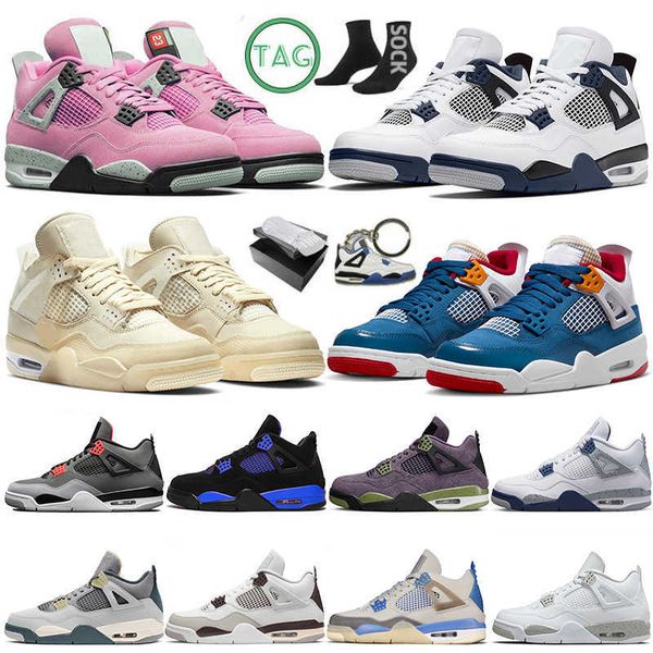 with 2022 box jumpman 4 basketball shoes 4s women mens messy room red thunder midnight navy offs military black cat white oreo outdoors trai
with 2022 box jumpman 4 basketball shoes 4s women mens messy room red thunder midnight navy offs military black cat white oreo outdoors trai