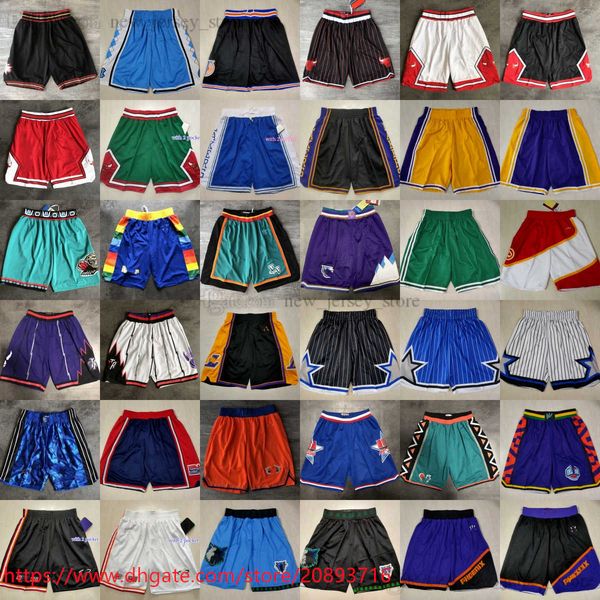 classic retro mesh all-star basketball shorts movie hip pop breathable gym training beach pant sweatpants north carolina college man sport s
classic retro mesh all-star basketball shorts movie hip pop breathable gym training beach pant sweatpants north carolina college man sport s