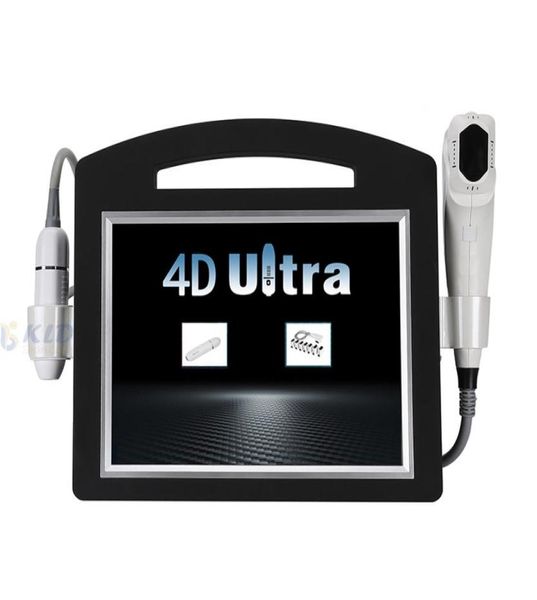 2 in 1 vmax hifu 4d face lift korea skin tightening beauty machine body contouring facial lifting skinlift device7931675
2 in 1 vmax hifu 4d face lift korea skin tightening beauty machine body contouring facial lifting skinlift device7931675