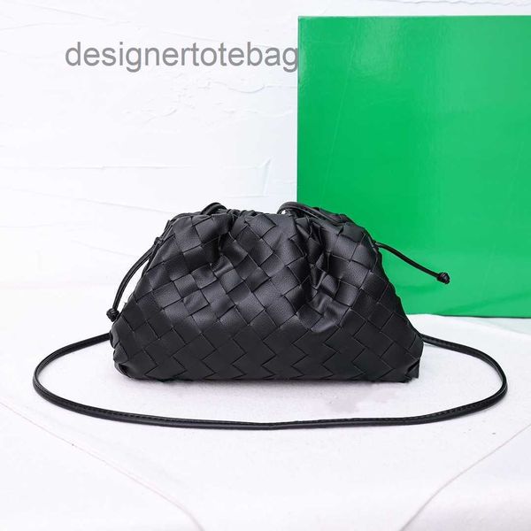 bottegas luxury wallet womens cross body bag hobo totes teen pouch handbag fashion weave shoulder bags women's solid color purse veneta
bottegas luxury wallet womens cross body bag hobo totes teen pouch handbag fashion weave shoulder bags women's solid color purse veneta